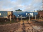 RUMO HTT-350613-4